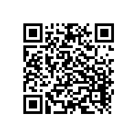 空气悬浮鼓风机安装与调试