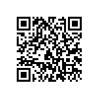 空气悬浮鼓风机的包装方式是怎么样？