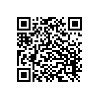 空气悬浮鼓风机的方便之处有哪些？这几点要看看！