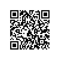 空气悬浮鼓风机的工作原理以及性能特点有哪些？