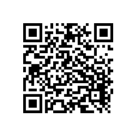 空气悬浮鼓风机的控制面板都有什么优点呢？这篇文章告诉你！
