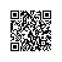 空气悬浮鼓风机的应用行业