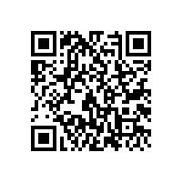 空气悬浮鼓风机的噪音多大？来看看现场测量的数据