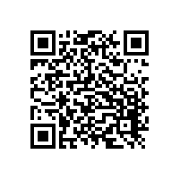 空气悬浮鼓风机韩国与国产品牌有什么差异？