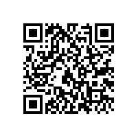 空气悬浮鼓风机好用吗？这几个y点很香！