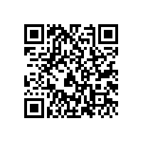 空气悬浮鼓风机 I 火力发电厂脱硫氧化风系统升级改造