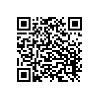 空气悬浮鼓风机结构说明：2大板块-麻豆影视在线风机