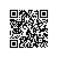 空气悬浮鼓风机技术参数有哪些？这里的厂家给整理好了！