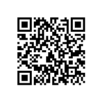 空气悬浮鼓风机如何在污水处理中做到节能降耗？