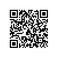 空气悬浮鼓风机设备环保体现在哪里？