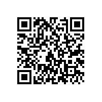 空气悬浮鼓风机水泥厂改造与优化，年省电费26万元！