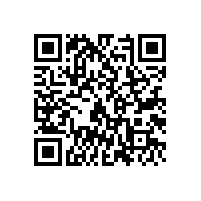 空气悬浮鼓风机性能、构造与特点