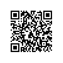 空气悬浮鼓风机选型方法，简单的很，快看这里吧