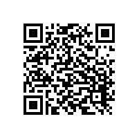 空气悬浮鼓风机需要用到润滑油吗？