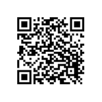 空气悬浮鼓风机一般用在什么地方？常见的有这些