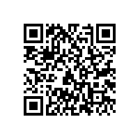 空气悬浮鼓风机压力范围多少，看看厂家给整理的！