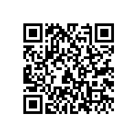 空气悬浮鼓风机正确保养方法是什么?