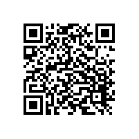 空气悬浮鼓风机噪音大吗？