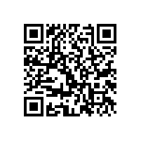 空气悬浮离心风机安全操作规程