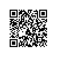 空气悬浮离心鼓风机工作原理是怎么样的？