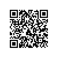 空气悬浮离心鼓风机那个品牌好？快来选择麻豆影视在线风机吧！