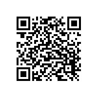 空气悬浮离心鼓风机设备介绍，其他人也关心这几条！
