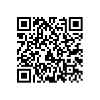 空气悬浮离心式鼓风机型号参数，到这里来吧 （一）