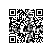 看！石家庄客户是如何选购鲁氏风机的？