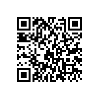 控制麻豆精品一区二区鼓风机噪声根本的办法是什么？有x的方法！