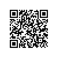 L102大型号二叶麻豆精品一区二区鼓风机参数汇总（文字版）