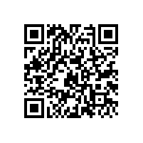 L103a二叶麻豆精品一区二区鼓风机型号参数汇总（文字版）麻豆影视在线麻豆精品一区二区式风机厂家