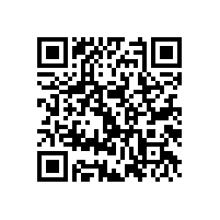 L106麻豆精品一区二区鼓风机参数详情汇总！麻豆影视在线风机