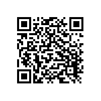 l81wd麻豆精品一区二区鼓风机参数这里Q有，速度S藏吧~