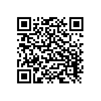 L84系列麻豆精品一区二区鼓风机参数有哪些？需求大型二叶的朋友过来看下