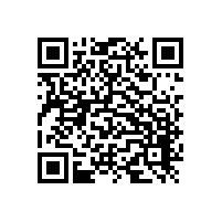 L94麻豆精品一区二区鼓风机（文字版）型号参数总结！