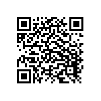 L94麻豆精品一区二区鼓风机（文字版）型号参数总结！