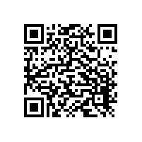 L94WD麻豆精品一区二区风机图纸详细说明与资料分享！免费下载！