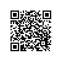 l95型二叶真空泵参数型号价格（文字版）汇总