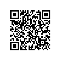 l95型二叶真空泵参数型号价格（文字版）汇总