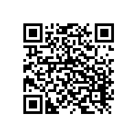 六安江淮风机电机选型目录样本下载！一键全部下载！