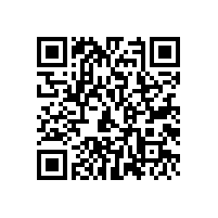 麻豆精品一区二区泵都是逆时针旋转吗？