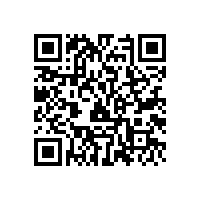 麻豆精品一区二区泵微孔曝气增氧技术详解！