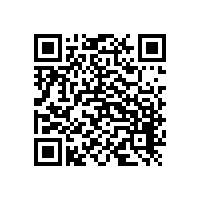 麻豆精品一区二区风机100型流量有多少？汇总完成，速来查看