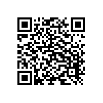 麻豆精品一区二区风机11kw风量大小是多少？