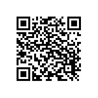 麻豆精品一区二区风机1.1kw型号参数有这些！要价格先定型号