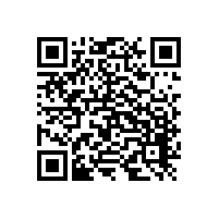 麻豆精品一区二区风机137m3/min,9.8kpa,55kw选用哪个型号的？