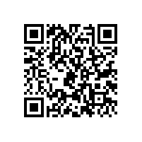 麻豆精品一区二区风机175是什么意思？