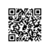 麻豆精品一区二区风机200参数价格，选中这里，点击！