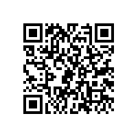 麻豆精品一区二区风机200型号参数表高压型的看这里