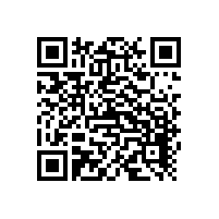 麻豆精品一区二区风机200型号参数表解读，不懂的看这里的说明